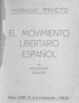 Portada_El movimiento libertario español